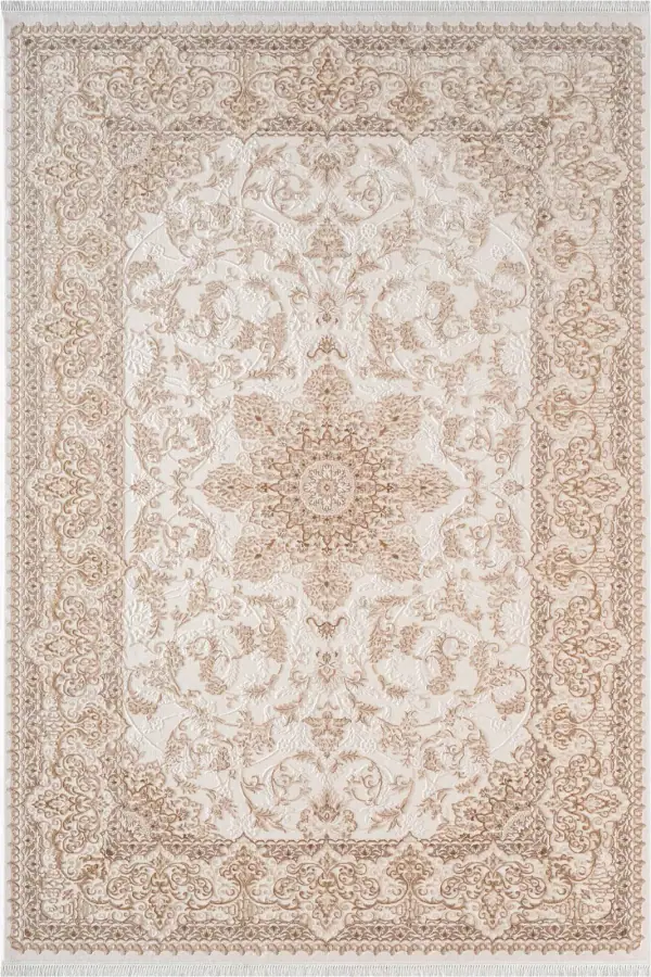 Fontana FT002B Krem Bej