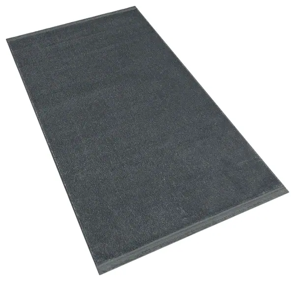 Apex Yoga 5014 Antrasit