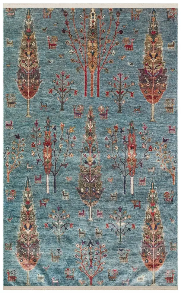 Eko Antique koleksiyonu