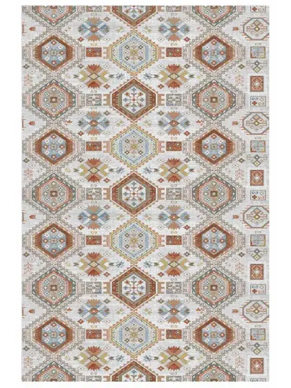 Arya Home Venus 4711A