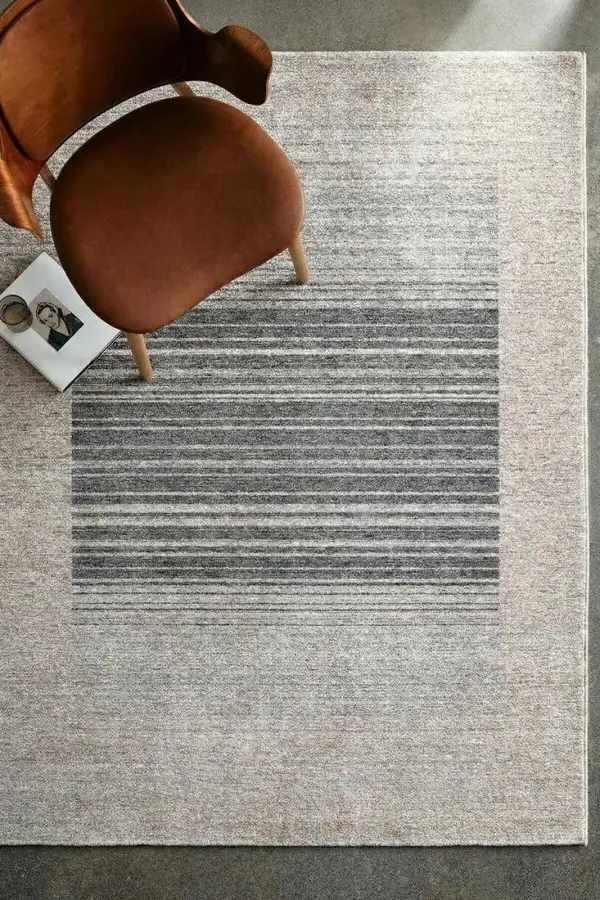 Romans Etro 2708 Krem