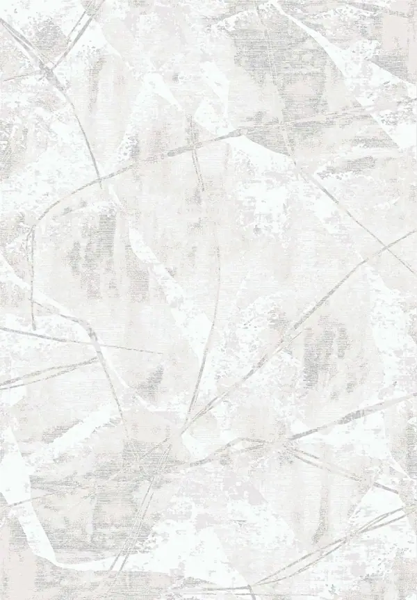 Bahariye Deniz DN06A Gri