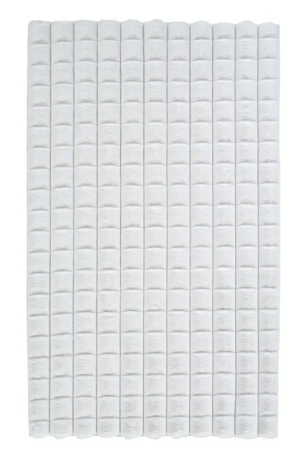 Apex Diamante 7001 Beyaz