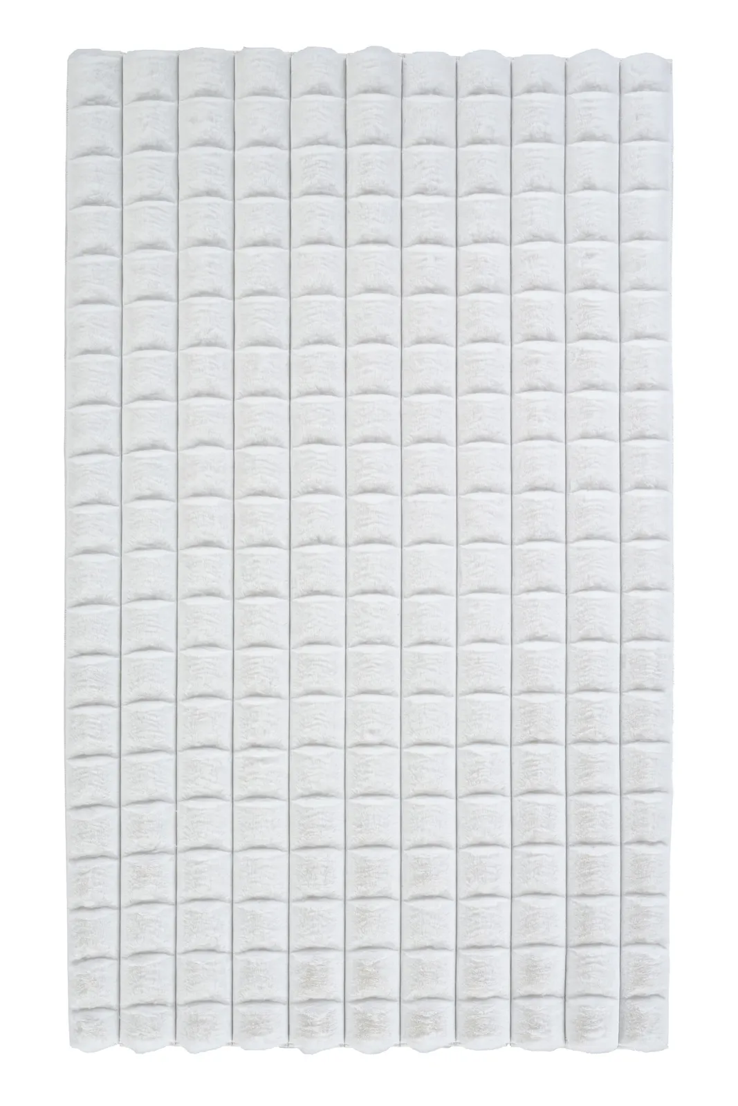Apex Diamante 7001 Beyaz — görsel 1
