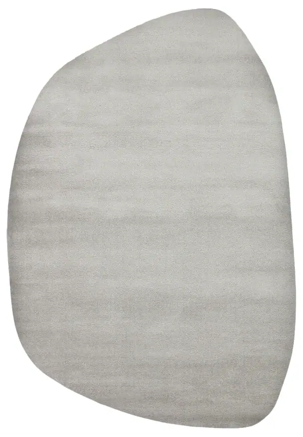 Zen Amorf 03 Gri