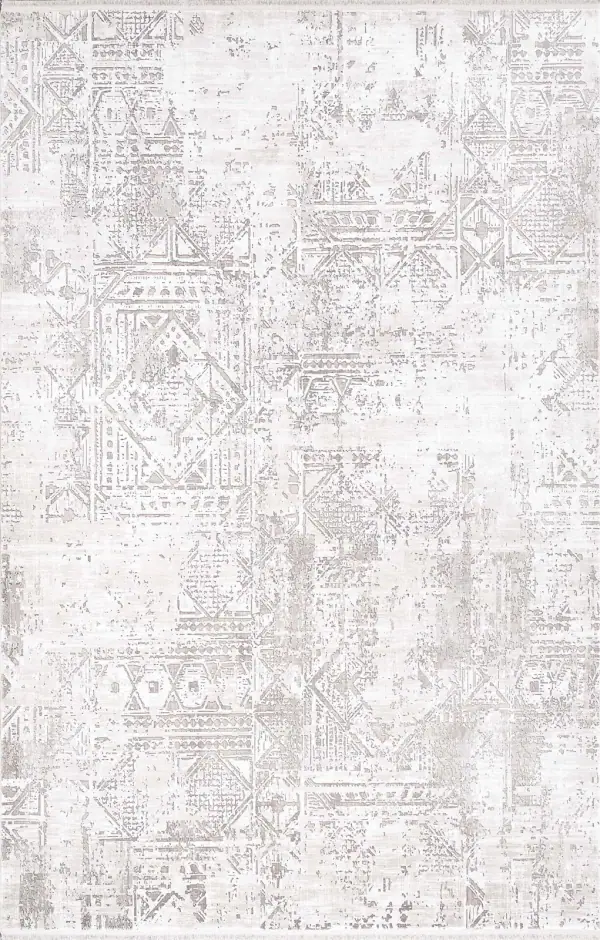 Artemis Piena Y1092B Krem Bej