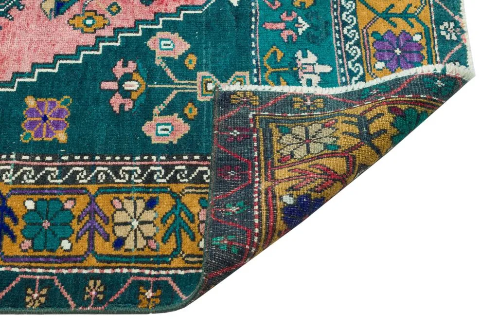 Apex Anatolium Muhtelif 35737 - görsel 2