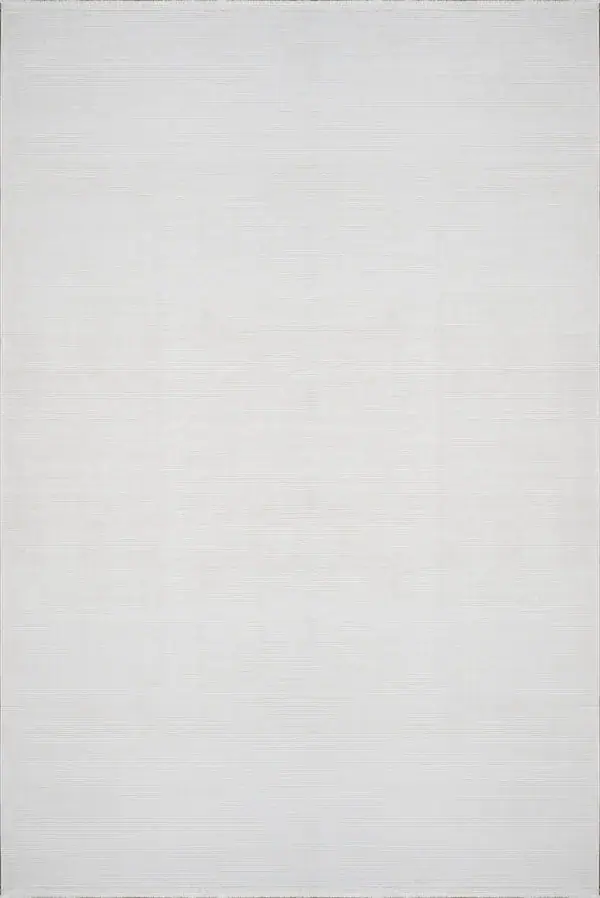 Sanat Gravita 3872