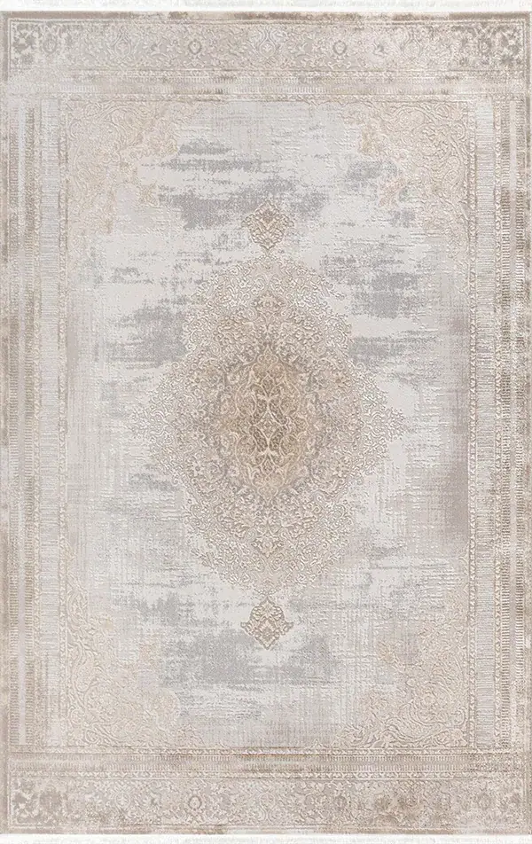 Merinos Therapy 79820 070