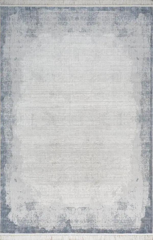 Sanat Gravita 3875