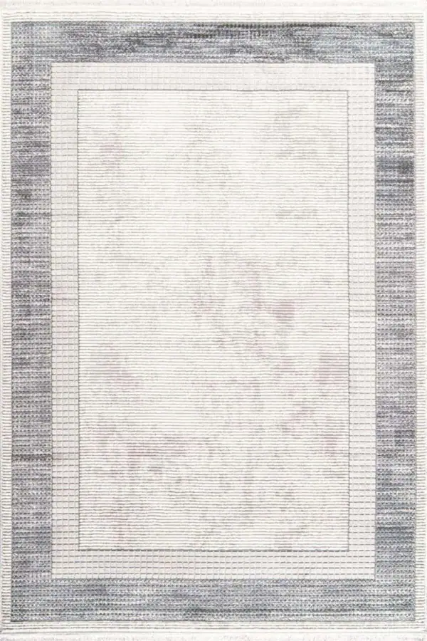 Dekorenti Dora 1902 Gri