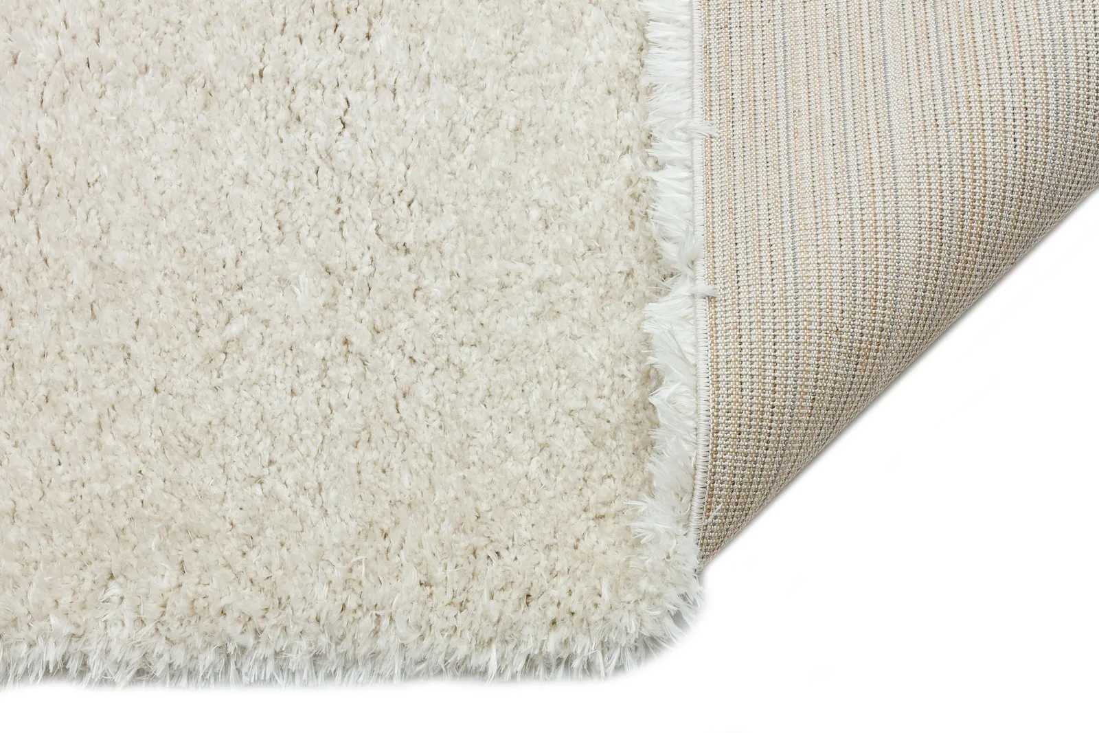 Apex Cosy 9906 Bej — görsel 5