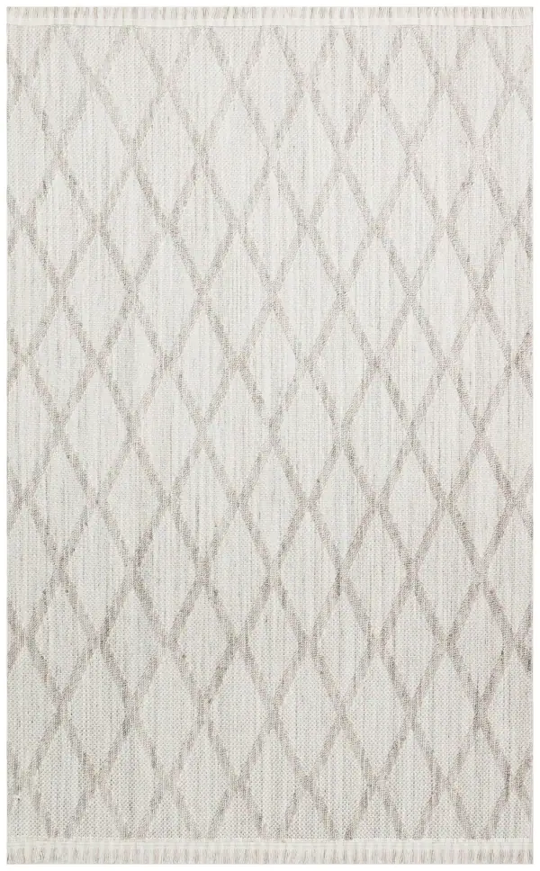 Eko Cozy CZY 04 Gri