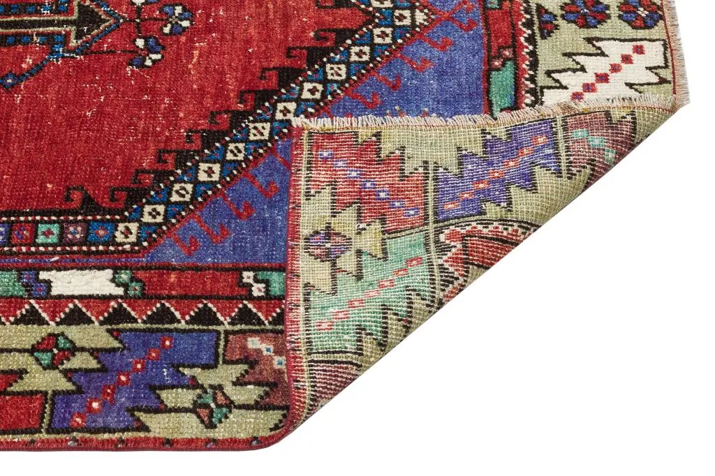 Apex Anatolium Muhtelif 35584 - görsel 2
