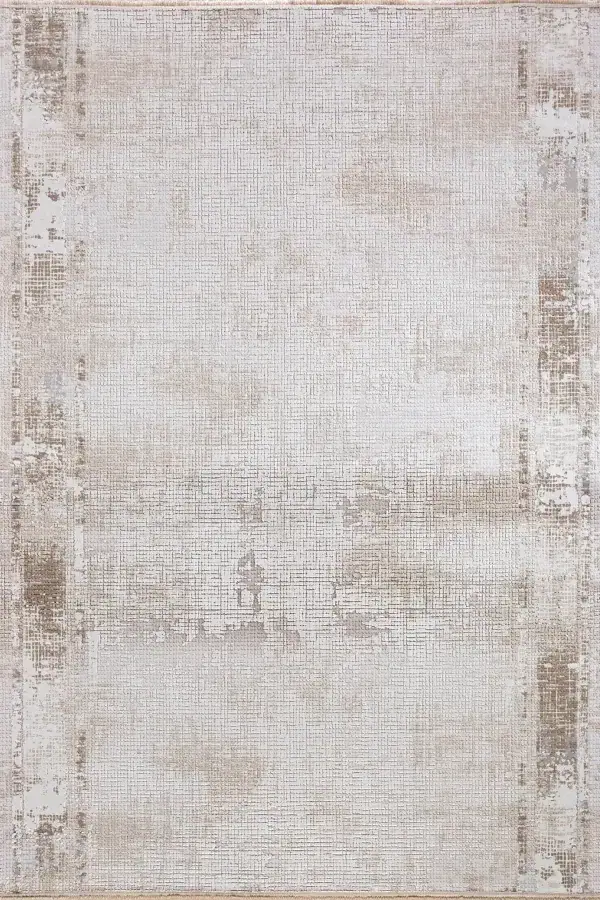 Angora Fiola koleksiyonu