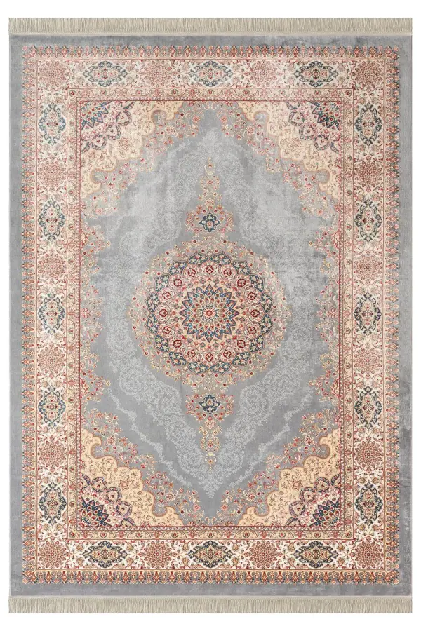 Imperial Luxe IMPERIALLUXE IL004G Gri