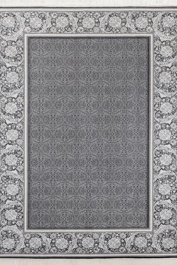 Angora Diamond JT29A-JRG65