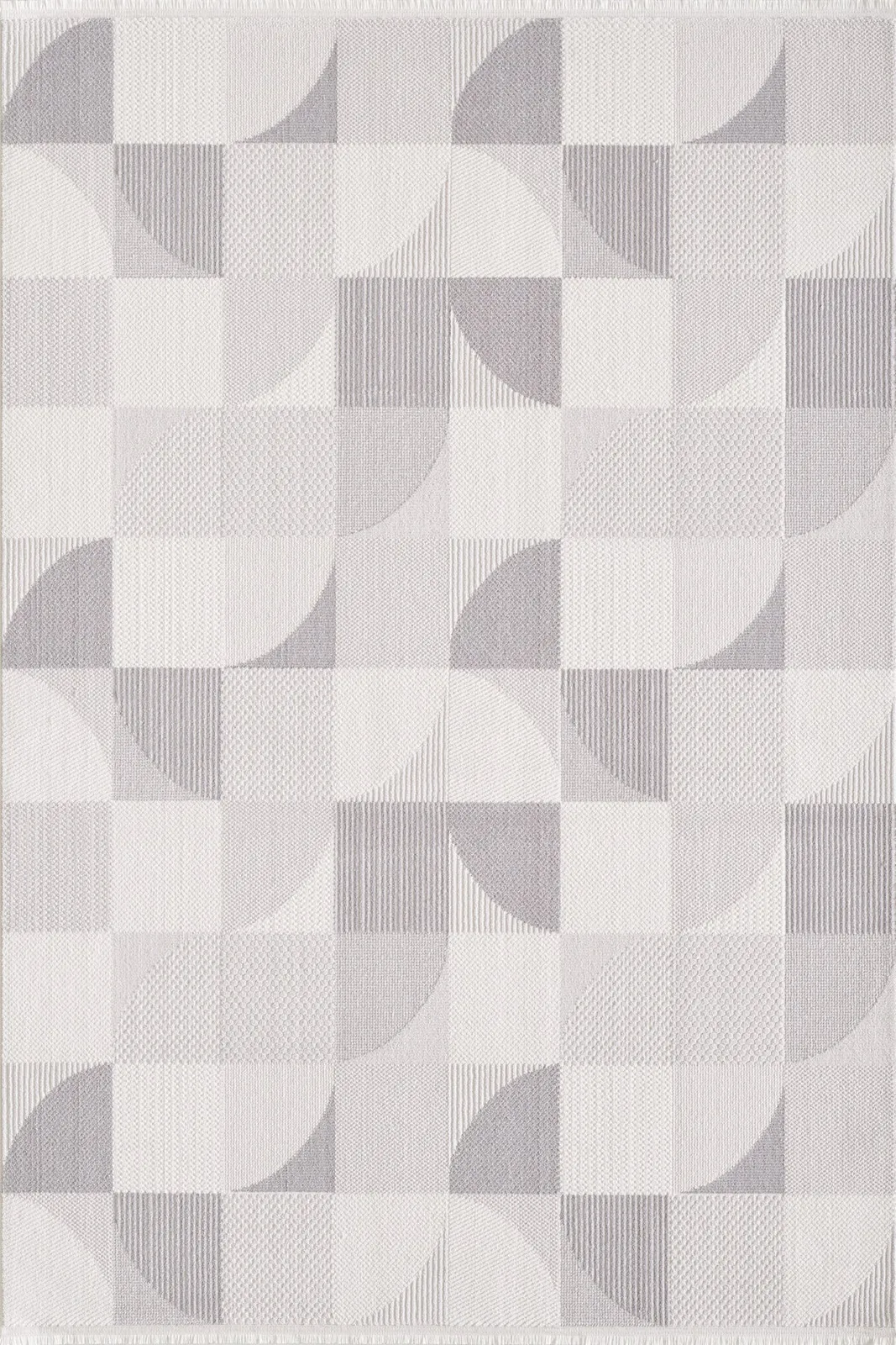 Saray Hazel HZ65A - görsel 3