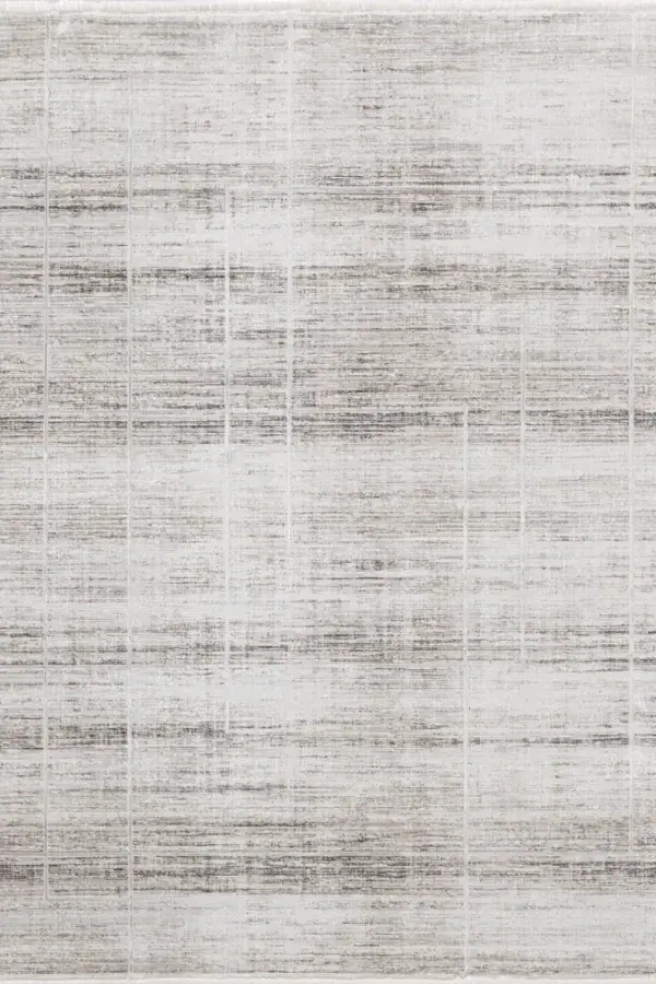 Angora Nez 30834A