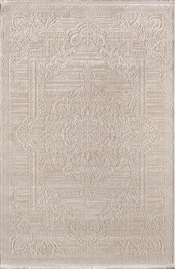 Artemis Lia 01132A Bej Bej