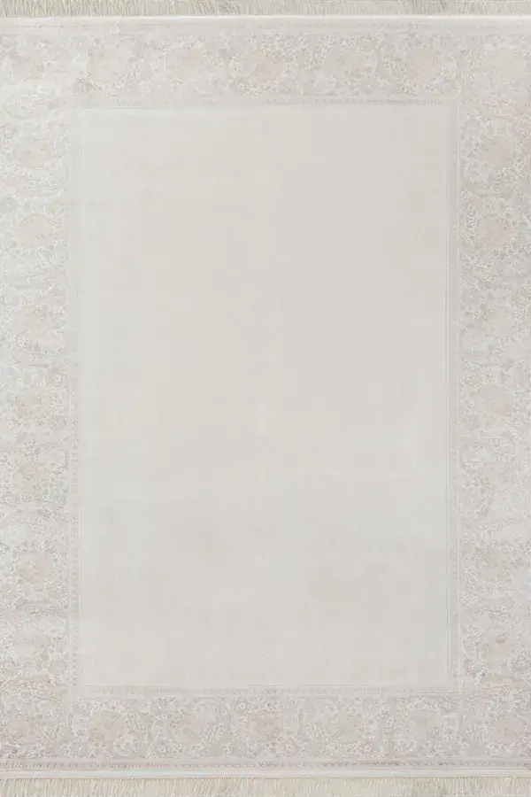 Angora Diamond JT29A-JRG23