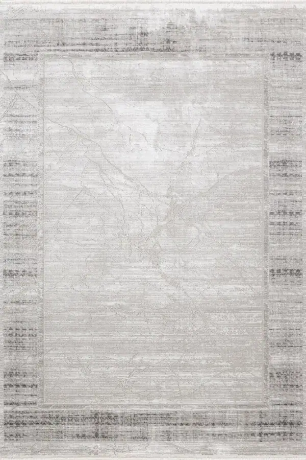 Angora Nez 30826A