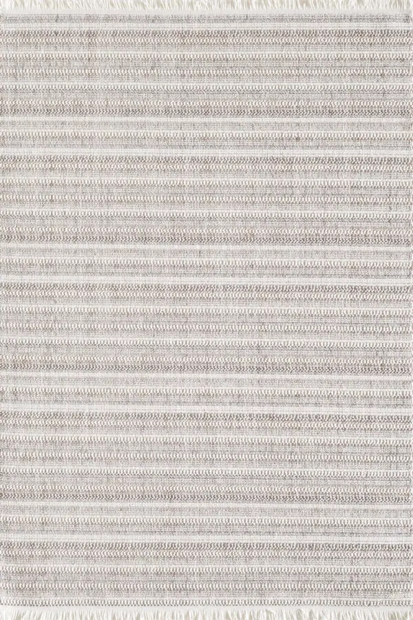 Pearl İskandinav Tarzda Modern Oturma Odası ve Mutfak Halısı