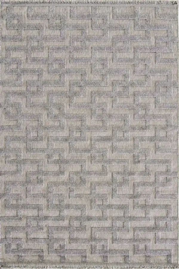 Dekorenti Togo 7509 Gri