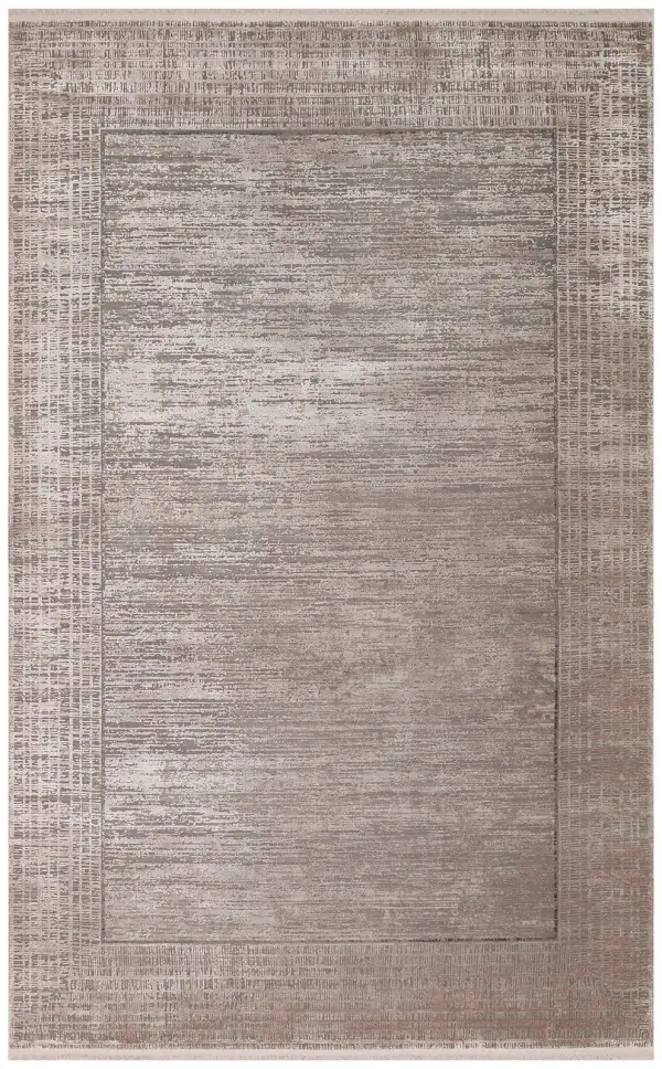 Eko Fresco Dyed FSD 02 Bej