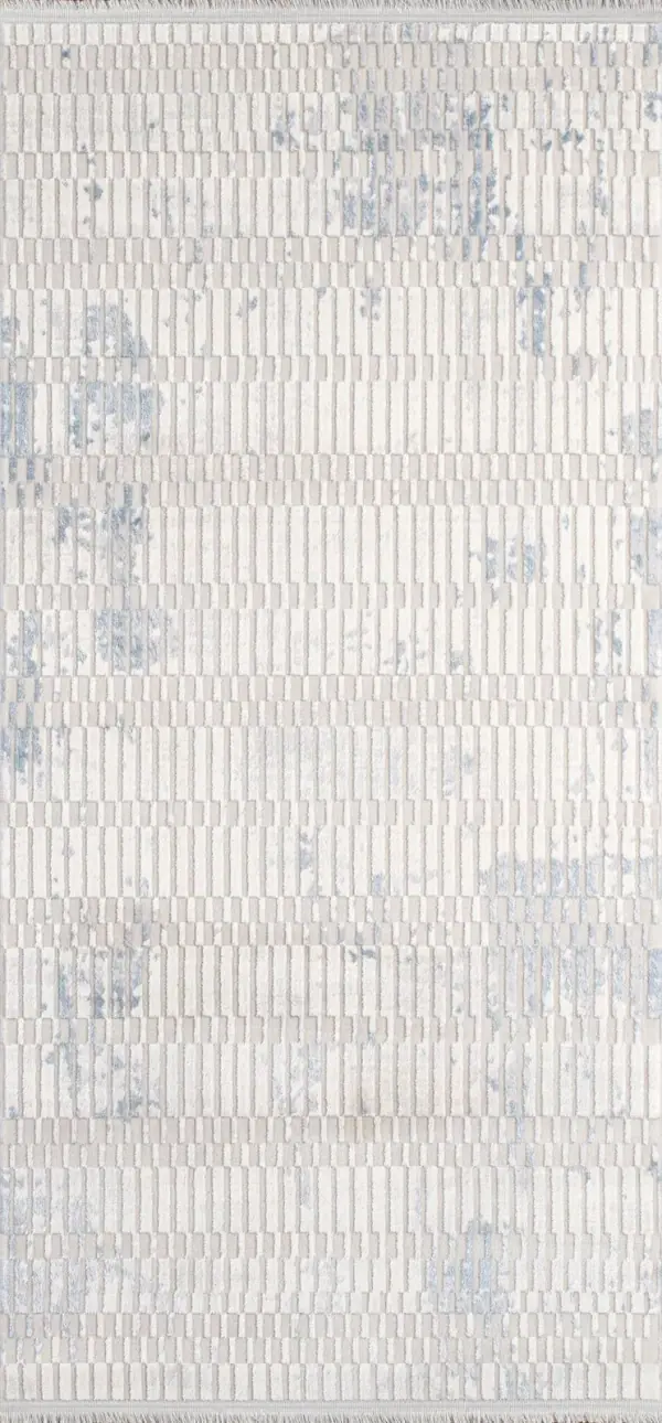 Artemis Eva 01134E Gri Mavi