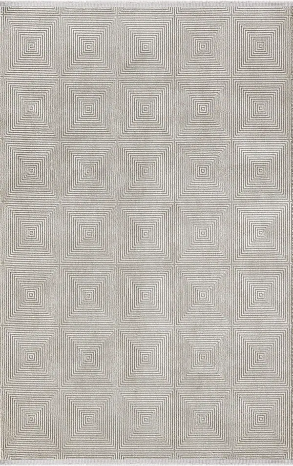 Padişah Sümela 36250 060