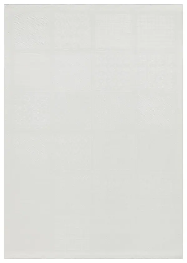 Eko Mono Lux LUX 02 Gri