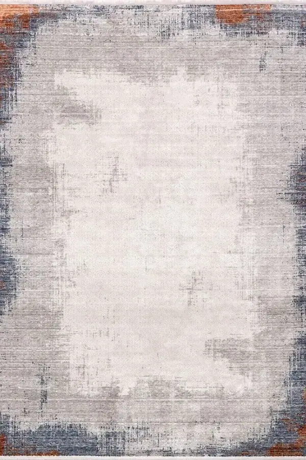 Angora Armada ARD1001