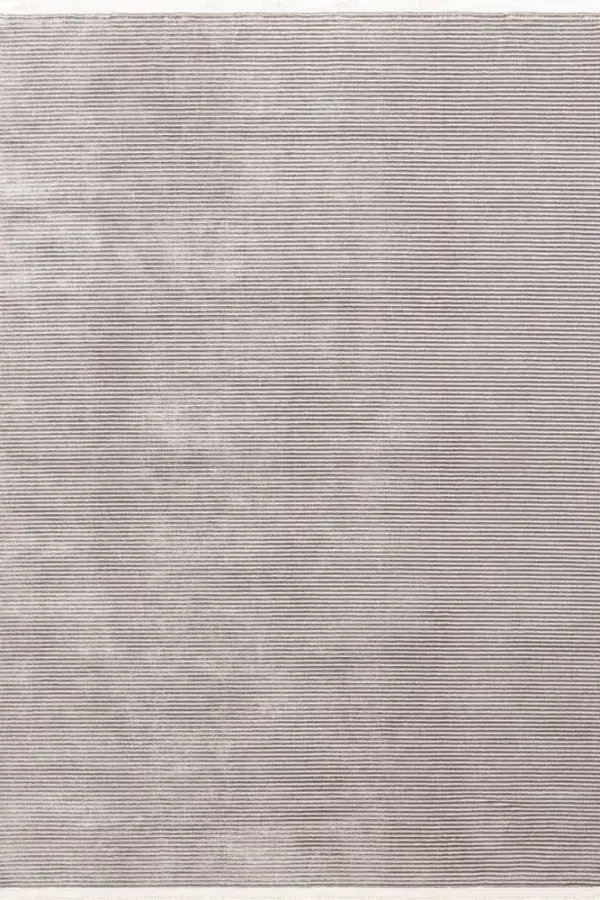 Angora Işıl 4640-3653-VİZON