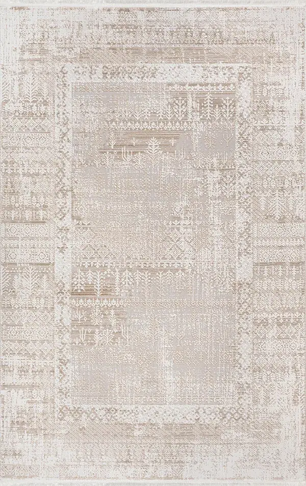 Merinos Therapy 79813 070