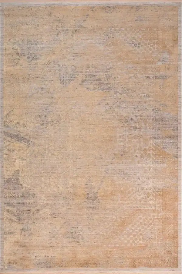 Elexus Diamond 3846