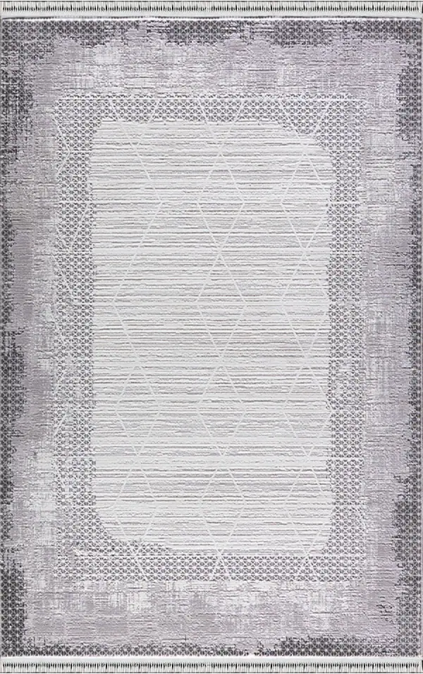 Padişah Santo 60474 095