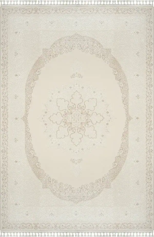 Sanat Deluxe 3859