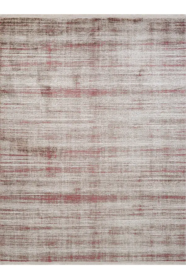 Apex Truva 6632 TR Marsala