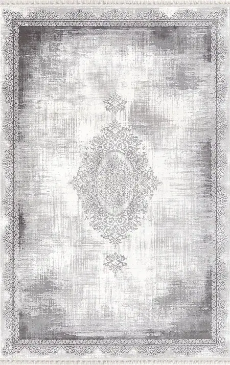 Merinos Rodin 19770 095
