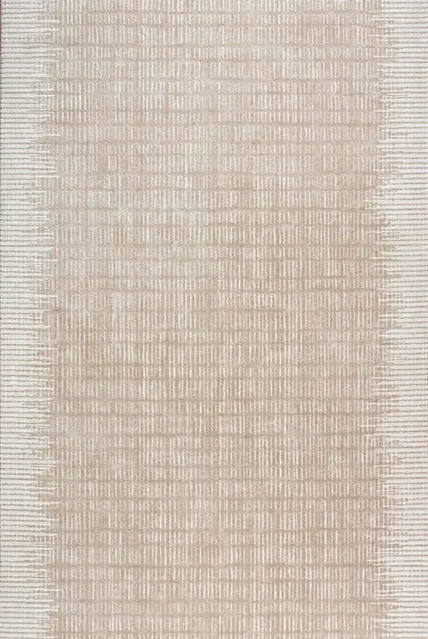 Artemis Samoa 02926D Krem Bej