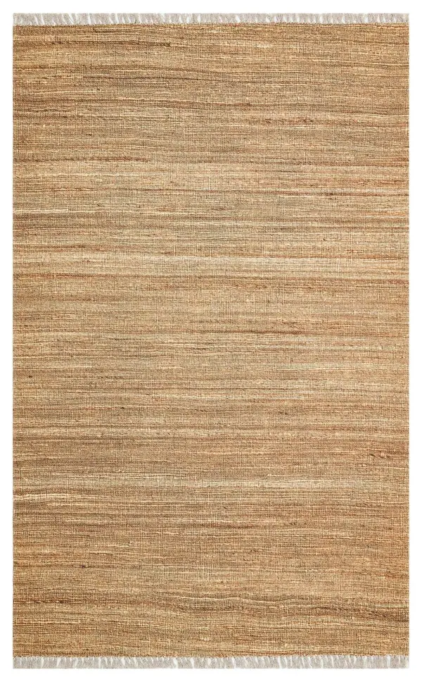 Eko Asos AS 01 Naturel