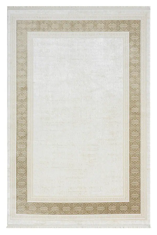 Elegance EG009A Bej Gold