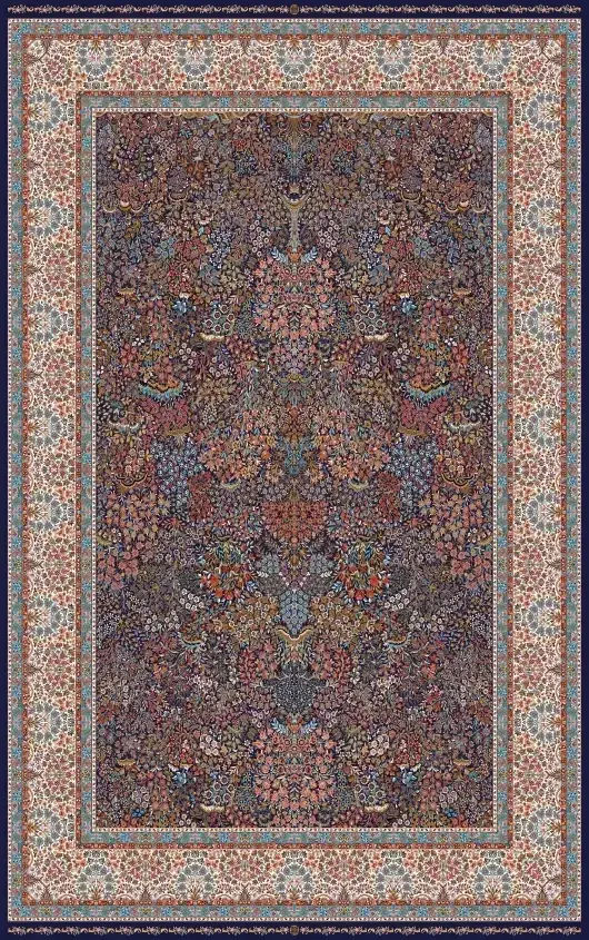 Diora Kumkapı 8135B