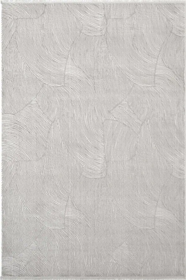 Luxia LU001G Gri