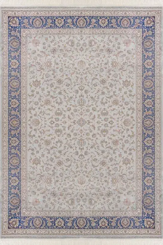 Diora Kumkapı 8104A