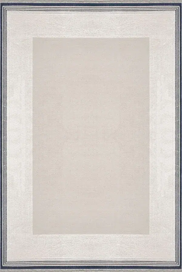 Sanat Cover 4084