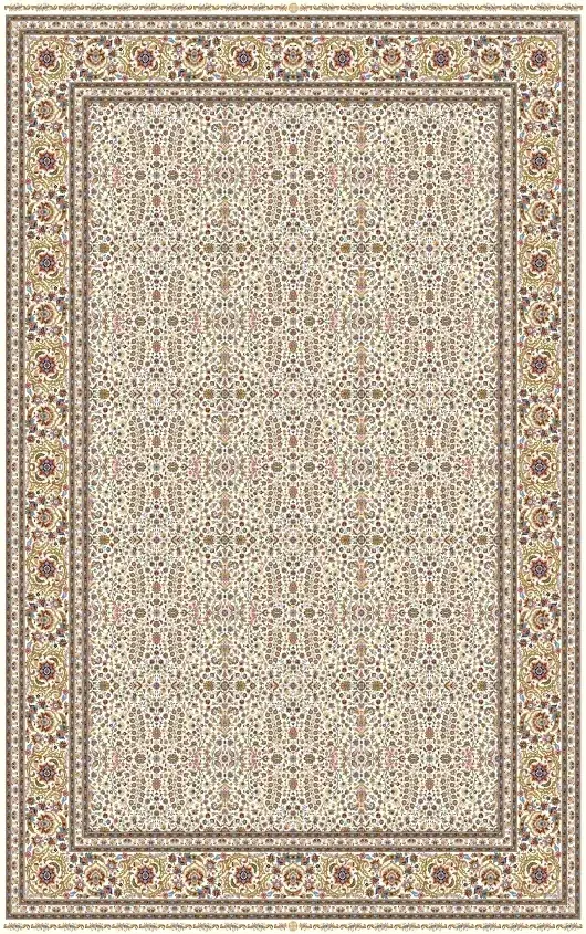 Diora Kumkapı 8115G