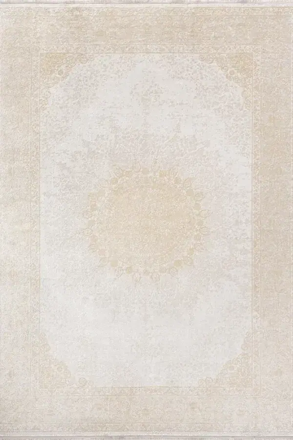 Angora Mono koleksiyonu