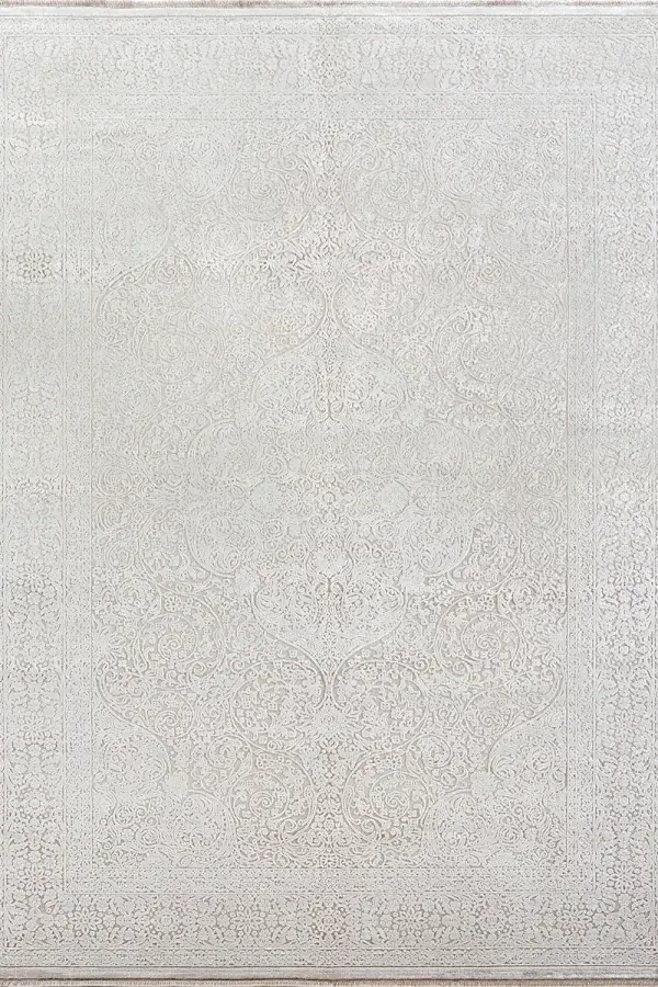 Angora Beauty Bty1014